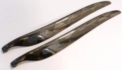 GM 18x10 Folding Prop Blades 7 GM 18x10 Folding Prop Blades -RC Models Store gm 18x10 folding prop blades 20