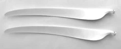 GM 18x8.5 Scale Folding Prop Blades 7 GM 18x8.5 Scale Folding Prop Blades -RC Models Store gm 18x8 5 scale folding prop blades 30