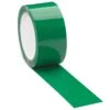 Green Polypropylene Tape 50mm 2 Green Polypropylene Tape 50mm -RC Models Store green polypropylene tape 50mm