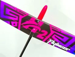 Hawk 2 1m DLG -RC Models Store hawk 2 1m dlg 100