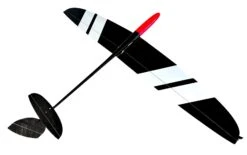 Hawk 2 1m DLG -RC Models Store hawk 2 1m dlg 115