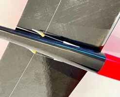 Hawk 2 1m DLG -RC Models Store hawk 2 1m dlg 120