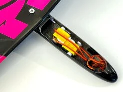 Hawk 2 1m DLG -RC Models Store hawk 2 1m dlg 130