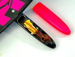 Hawk 2 1m DLG -RC Models Store hawk 2 1m dlg 140