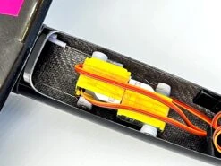 Hawk 2 1m DLG -RC Models Store hawk 2 1m dlg 145