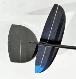 Hawk 2 1m DLG -RC Models Store hawk 2 1m dlg 150