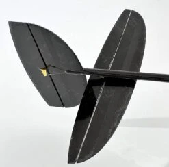 Hawk 2 1m DLG -RC Models Store hawk 2 1m dlg 160