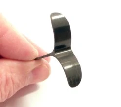 Hawk 2 1m DLG -RC Models Store hawk 2 1m dlg 210