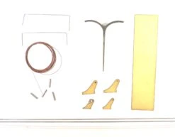 Hawk 2 1m DLG -RC Models Store hawk 2 1m dlg 220