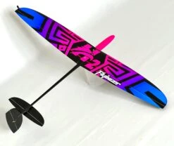 Hawk 2 1m DLG -RC Models Store hawk 2 1m dlg 40