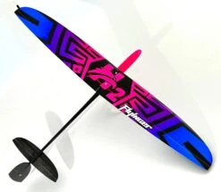 Hawk 2 1m DLG -RC Models Store hawk 2 1m dlg 60