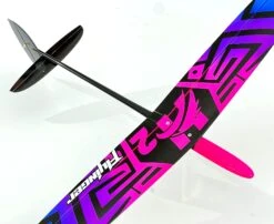 Hawk 2 1m DLG -RC Models Store hawk 2 1m dlg 80