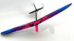 Hawk 2 1m DLG -RC Models Store hawk 2 1m dlg 85