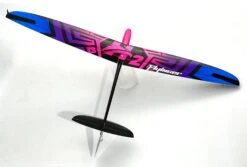 Hawk 2 1m DLG -RC Models Store hawk 2 1m dlg 90