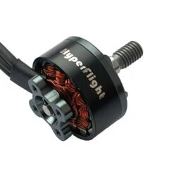 RC Models Store -RC Models Store hyperflight 1806 2450 rpm v 20g outrunner 20