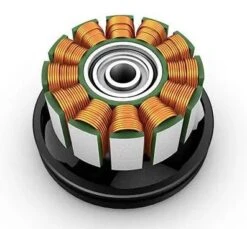 HyperFlight 1806 2450 RPM/V 20g Outrunner -RC Models Store hyperflight 1806 2450 rpm v 20g outrunner 70