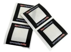 HyperFlight Self Adhesive Servo Cover (4)