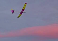 Inside F5J 2.9m 10 Inside F5J 2.9m -RC Models Store inside f5j 2 9m 30