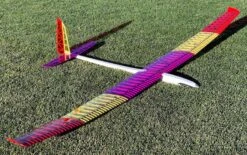 Inside F5J 2.9m 12 Inside F5J 2.9m -RC Models Store inside f5j 2 9m 50