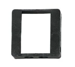 Integrated Drive System Foam For KST X08, X08H, A08, A08H, X08 Plus, X08H Plus, HS08A, HS08B -RC Models Store integrated drive system foam for kst x08 x08h a08 a08h x08 plus x08h plus hs08a hs08b 35