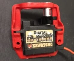 Integrated Drive System/Mono For The Blue Bird BMS-125WV / BMS-126WV / BMS-127WV 13 Integrated Drive System/Mono For The Blue Bird BMS-125WV / BMS-126WV / BMS-127WV -RC Models Store integrated drive system mono for the blue bird bms 125wv bms 126wv bms 127wv 60