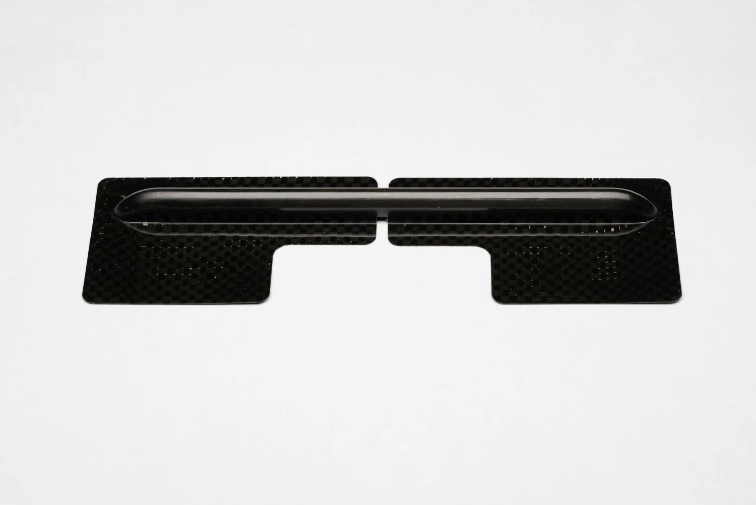 Kritka 2 Shrouded Servo Cover (2) 4 Kritka 2 Shrouded Servo Cover (2) - Image 2