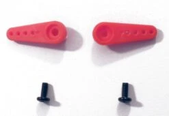 KST 25T-5 Heavy Duty Servo Output Arms (2) 7 KST 25T-5 Heavy Duty Servo Output Arms (2) -RC Models Store kst 25t 5 heavy duty servo output arms 2 15