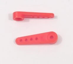 KST 25T-5 Heavy Duty Servo Output Arms (2) 8 KST 25T-5 Heavy Duty Servo Output Arms (2) -RC Models Store kst 25t 5 heavy duty servo output arms 2 20