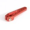 KST 25T-6C Metal Servo Output Arm - Also Fits Blue Bird Servos -RC Models Store kst 25t 6c metal servo output arm also fits blue bird servos