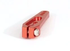 KST 25T-6C Metal Servo Output Arm - Also Fits Blue Bird Servos 8 KST 25T-6C Metal Servo Output Arm - Also Fits Blue Bird Servos -RC Models Store kst 25t 6c metal servo output arm also fits blue bird servos 30