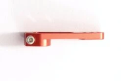 KST 25T-6C Metal Servo Output Arm - Also Fits Blue Bird Servos 9 KST 25T-6C Metal Servo Output Arm - Also Fits Blue Bird Servos -RC Models Store kst 25t 6c metal servo output arm also fits blue bird servos 40