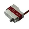 KST A08N V6 Lugless Servo - 3.2Kg.cm 0.09s 8.6g 8mm -RC Models Store kst a08n v6 lugless servo 3 2kg cm 0 09s 8 6g 8mm