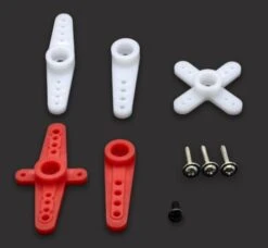 KST A13-610 Servo - 9.0Kg.cm 0.10s 24.0g 13mm 15 KST A13-610 Servo - 9.0Kg.cm 0.10s 24.0g 13mm -RC Models Store kst a13 610 servo 9 0kg cm 0 10s 24 0g 13mm 35