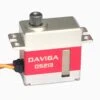KST Daviga DS213Servo - 3.0Kg.cm 0.06s 16.5g 12mm -RC Models Store kst daviga ds213 servo 3 0kg cm 0 06s 16 5g 12mm