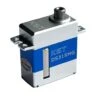 KST DS315MG Servo Servo - 4.8Kg.cm 0.07s 20.5g 12mm -RC Models Store kst ds315mg servo servo 4 8kg cm 0 07s 20 5g 12mm