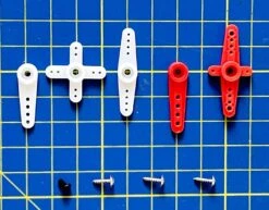 KST DS315MG Servo Servo - 4.8Kg.cm 0.07s 20.5g 12mm 16 KST DS315MG Servo Servo - 4.8Kg.cm 0.07s 20.5g 12mm -RC Models Store kst ds315mg servo servo 4 8kg cm 0 07s 20 5g 12mm 60