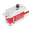 KST DS589MG Servo - 9.2Kg.cm 0.08s 40.0g 15mm 1 KST DS589MG Servo - 9.2Kg.cm 0.08s 40.0g 15mm -RC Models Store kst ds589mg servo 9 2kg cm 0 08s 40 0g 15mm