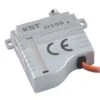 KST HS08A Wing Servo - 5.2Kg.cm 0.11s 11.0g 8mm 1 KST HS08A Wing Servo - 5.2Kg.cm 0.11s 11.0g 8mm -RC Models Store kst hs08a wing servo 5 2kg cm 0 11s 11 0g 8mm