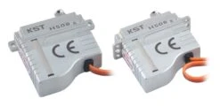 KST HS08B Servo - 5.2Kg.cm 0.11s 11.0g 8mm -RC Models Store kst hs08b servo 5 2kg cm 0 11s 11 0g 8mm 70