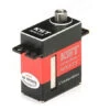 KST MS325 Servo - 5.2Kg.cm 0.07s 20.0g 12mm 2 KST MS325 Servo - 5.2Kg.cm 0.07s 20.0g 12mm -RC Models Store kst ms325 servo 5 2kg cm 0 07s 20 0g 12mm
