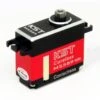 KST MS589 Servo - 9.2Kg.cm 0.08s 38.0g 15mm -RC Models Store kst ms589 servo 9 2kg cm 0 08s 38 0g 15mm