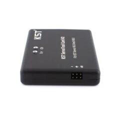 KST Servo Programming Tool 2 - USB Interface -RC Models Store kst servo programming tool 2 usb interface 20