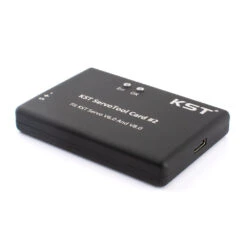 KST Servo Programming Tool 2 - USB Interface -RC Models Store kst servo programming tool 2 usb interface 30
