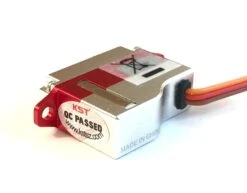KST X06 V6 Servo - 1.8Kg.cm 0.07s 6.4g 7mm -RC Models Store kst x06 v6 servo 1 8kg cm 0 07s 6 4g 7mm 60