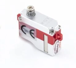 KST X06H V6 Wing Servo - 1.8Kg.cm 0.07s 6.4g 7mm -RC Models Store kst x06h v6 wing servo 1 8kg cm 0 07s 6 4g 7mm 15