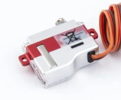 KST X06H V6 Wing Servo - 1.8Kg.cm 0.07s 6.4g 7mm -RC Models Store kst x06h v6 wing servo 1 8kg cm 0 07s 6 4g 7mm 20