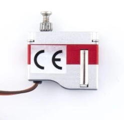 KST X06N V6 Lugless Servo - 1.8Kg.cm 0.07s 6.3g 7mm -RC Models Store kst x06n v6 lugless servo 1 8kg cm 0 07s 6 3g 7mm 30