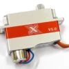 KST X08 V6 Servo - 2.8Kg.cm 0.09s 8.9g 8mm -RC Models Store kst x08 v6 servo 2 8kg cm 0 09s 8 9g 8mm