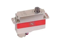 KST X08 V6 Servo - 2.8Kg.cm 0.09s 8.9g 8mm 8 KST X08 V6 Servo - 2.8Kg.cm 0.09s 8.9g 8mm -RC Models Store kst x08 v6 servo 2 8kg cm 0 09s 8 9g 8mm 15