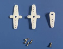 KST X08 V6 Servo - 2.8Kg.cm 0.09s 8.9g 8mm 11 KST X08 V6 Servo - 2.8Kg.cm 0.09s 8.9g 8mm -RC Models Store kst x08 v6 servo 2 8kg cm 0 09s 8 9g 8mm 40